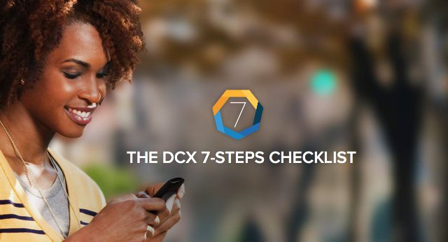 DCX_7-Steps_Checklist