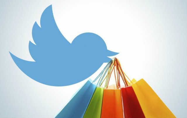 Twitter_social_commerce