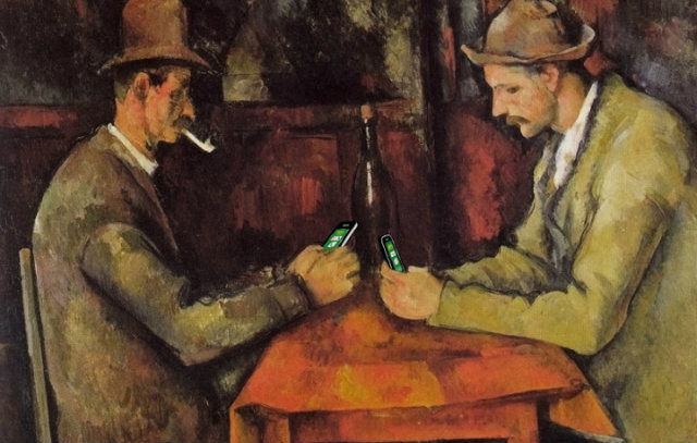 cezanne_smartphone