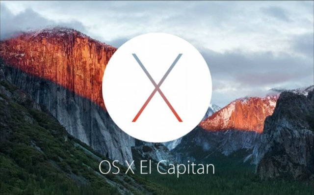 el_capitan_apple