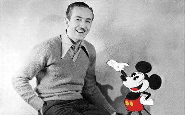 walt_disney