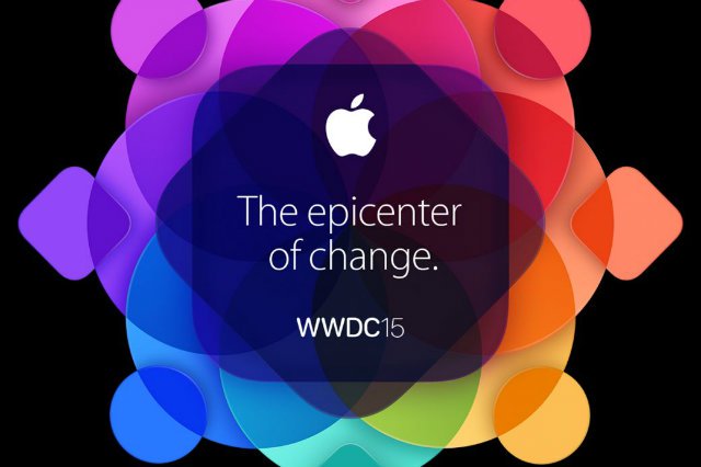 wwdc2015